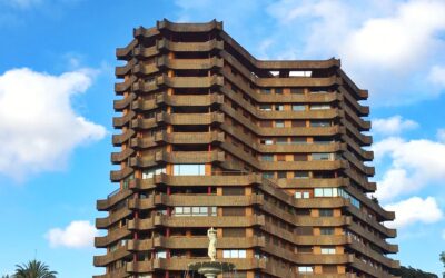 Qué hace un administrador de fincas: funciones, obligaciones y responsabilidades según la Ley de Propiedad Horizontal