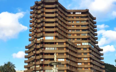 Qué hace un administrador de fincas: funciones, obligaciones y responsabilidades según la Ley de Propiedad Horizontal