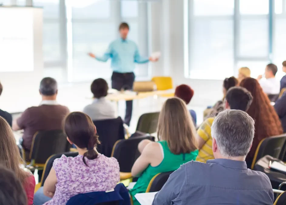 ¿Es obligatorio tener un administrador de fincas? Qué dice la ley y cómo saber quién es el tuyo