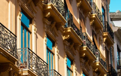 ¿Es obligatorio tener un administrador de fincas? Qué dice la ley y cómo saber quién es el tuyo