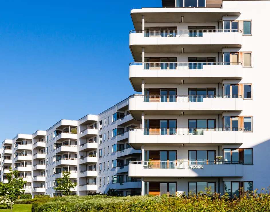 1_Portada_Seguro comunitario obligatorio