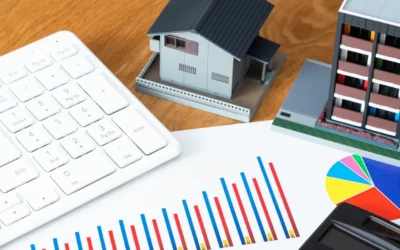 Qué es la gestión patrimonial inmobiliaria y por qué es clave para propietarios e inversores