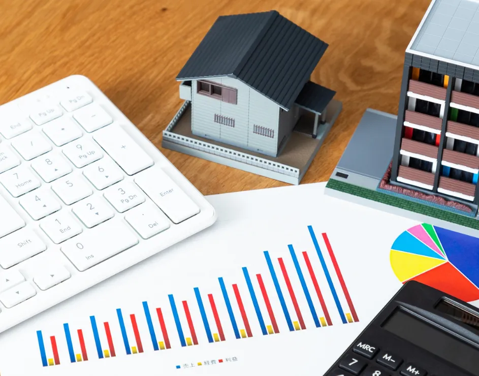 2_Gestión inmobiliaria