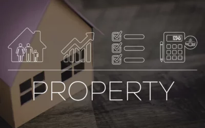 Cómo digitalizar la gestión de fincas: software, apps y protección de datos (RGPD)