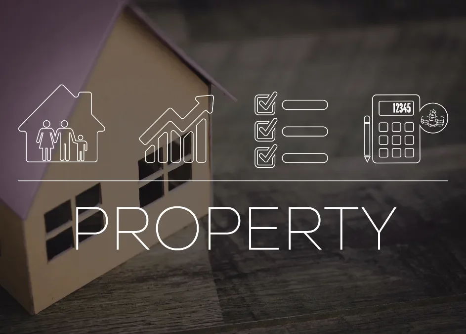 Cómo digitalizar la gestión de fincas: software, apps y protección de datos (RGPD)