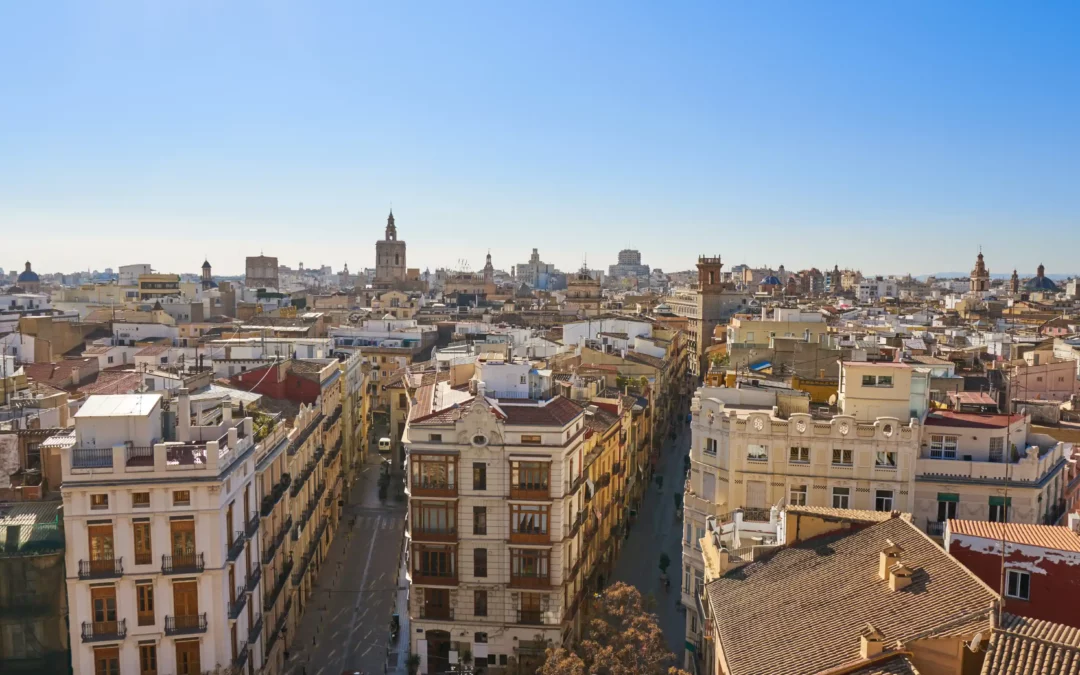 Gestor patrimonial: qué hace y cuándo contratarlo