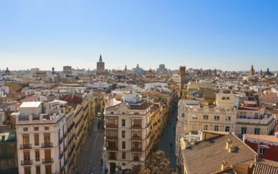 Gestor patrimonial: qué hace y cuándo contratarlo