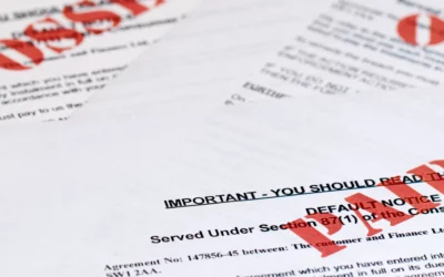 Morosos en comunidades: cómo reclamar cuotas impagadas de forma legal y efectiva