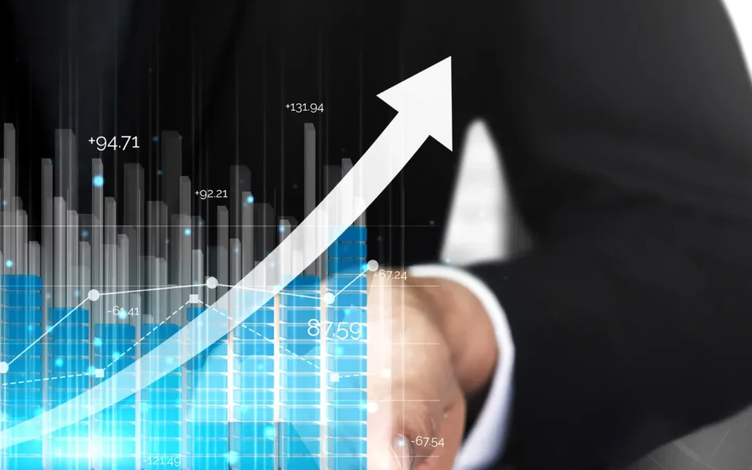 Gestión de propiedades inmobiliarias: cómo optimizar la rentabilidad de tus inmuebles