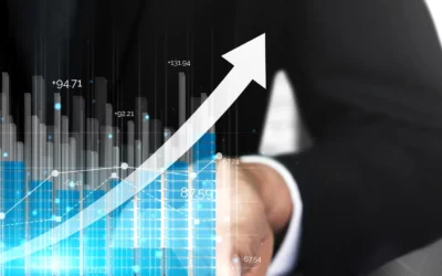 Gestión de propiedades inmobiliarias: cómo optimizar la rentabilidad de tus inmuebles