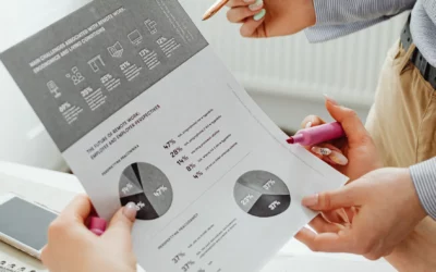 Auditoría patrimonial inmobiliaria: cómo saber si tus inmuebles están bien gestionados