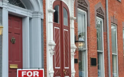 Gestión de patrimonio inmobiliario: cómo rentabilizar edificios en alquiler