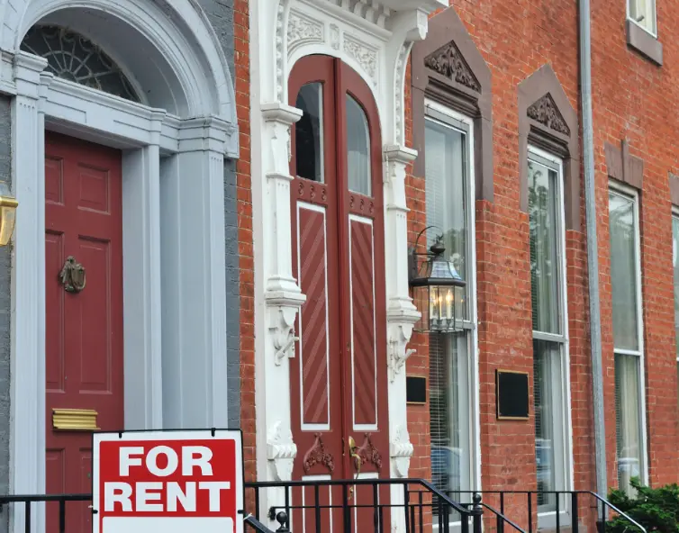 Gestión de patrimonio inmobiliario: cómo rentabilizar edificios en alquiler