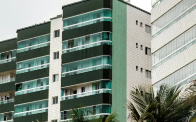 Problemas más comunes en comunidades de vecinos y cómo solucionarlos
