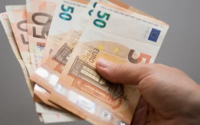 Cuánto cobra un administrador de fincas: tarifas, honorarios y factores que influyen en el precio